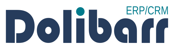 Dolibarr ERP/CRM