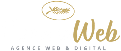 Cannesweb